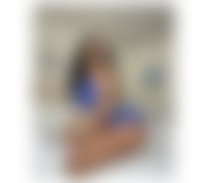 Escorts East London Silvertown - East London - Photos for VERY HORNY🍆💦BEST SERVICE👅NO RUSH📍LE16 2PY