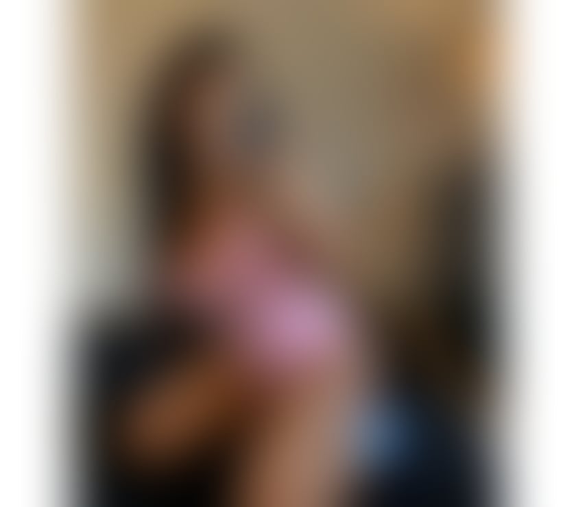 Escorts East London Silvertown - East London - Photos for VERY HORNY🍆💦BEST SERVICE👅NO RUSH📍LE16 2PY