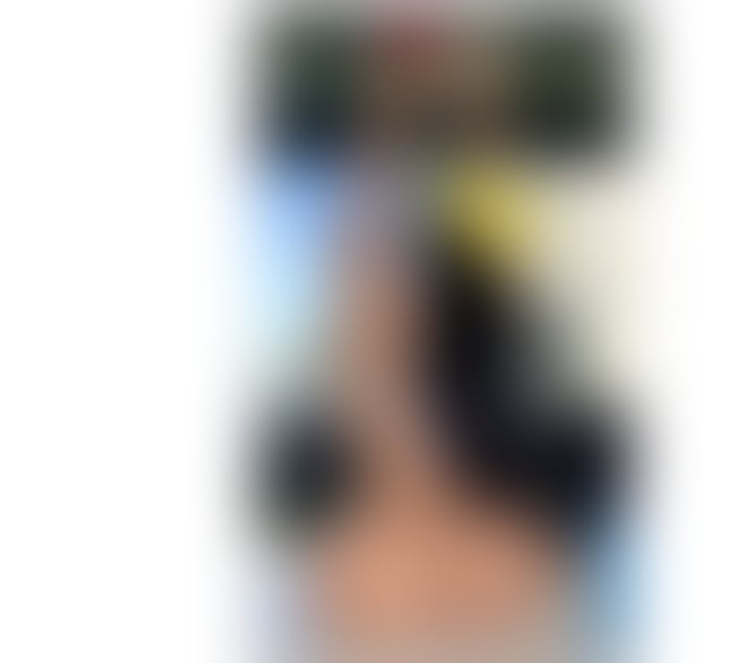 Trans Escorts East London Canning Town - East London - Photos for Sexy Brazilian 🫦yulissa GFE❤️‍🔥New in town😈