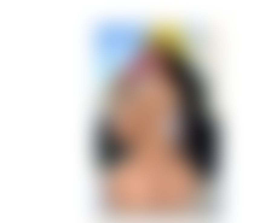 Trans Escorts East London Canning Town - East London - Photos for Sexy Brazilian 🫦yulissa GFE❤️‍🔥New in town😈