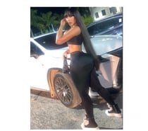 Sexy Brazilian 🫦yulissa GFE❤️‍🔥New in town😈