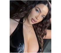 💦PARTY GIRL🥂QUEEN OF OWO👅 BDSM🍓SENSUALITY💄