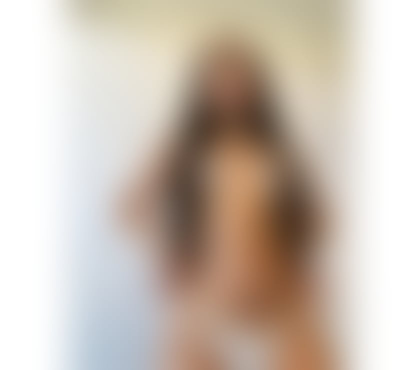 Escorts Merseyside Liverpool - Photos for ANGEL 🌸 NEW IN CITY 💦BEST OWO💦 PARTY🥳