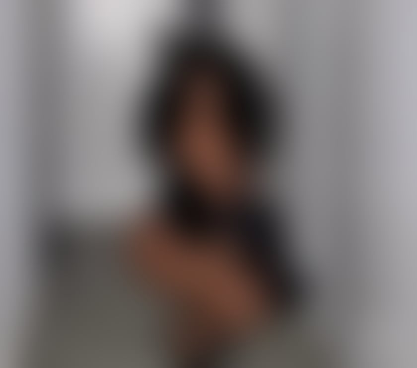 Escorts West Midlands Birmingham - Photos for KATY NEW IN TOWN💦🔥PARTY GIRL🍆🍑 A-LEVEL 🍑