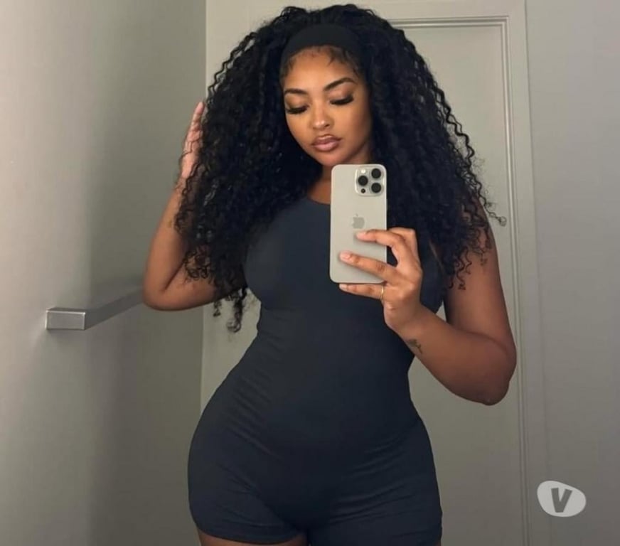 Escorts West Midlands Birmingham - Photos for KATY NEW IN TOWN💦🔥PARTY GIRL🍆🍑 A-LEVEL 🍑