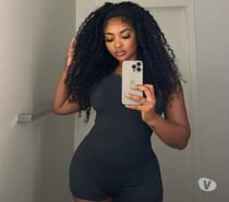 KATY NEW IN TOWN💦🔥PARTY GIRL🍆🍑 A-LEVEL 🍑