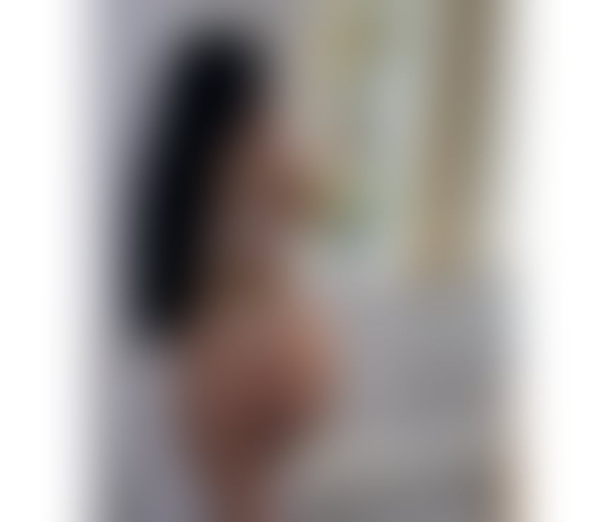 Escorts West Midlands Birmingham - Photos for Maya 💋 BRUNETTE WITH BEAUTIFUL BREASTS🔥🔞🇧🇷