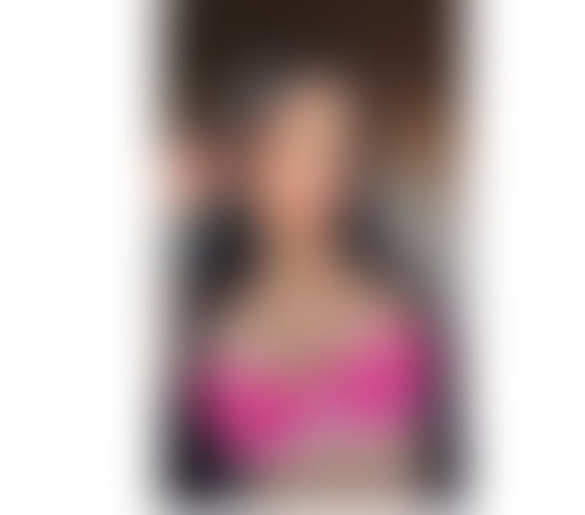 Escorts West Midlands Birmingham - Photos for Maya 💋 BRUNETTE WITH BEAUTIFUL BREASTS🔥🔞🇧🇷