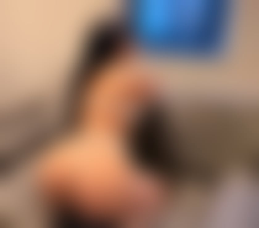 Escorts West Midlands Birmingham - Photos for Maya 💋 BRUNETTE WITH BEAUTIFUL BREASTS🔥🔞🇧🇷