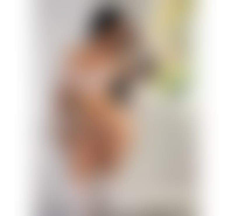 Escorts West Midlands Birmingham - Photos for Maya 💋 BRUNETTE WITH BEAUTIFUL BREASTS🔥🔞🇧🇷