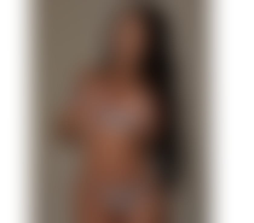 Escorts West Midlands Birmingham - Photos for Maya 💋 BRUNETTE WITH BEAUTIFUL BREASTS🔥🔞🇧🇷