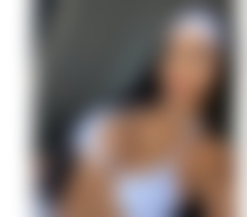 Escorts North London Seven Sisters - North London - Photos for Beautiful and curvy😘full service ❤️