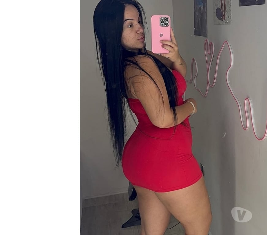 Escorts North London Seven Sisters - North London - Photos for Beautiful and curvy😘full service ❤️