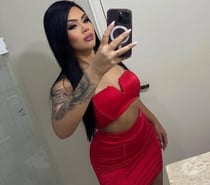 Beautiful and curvy😘full service ❤️