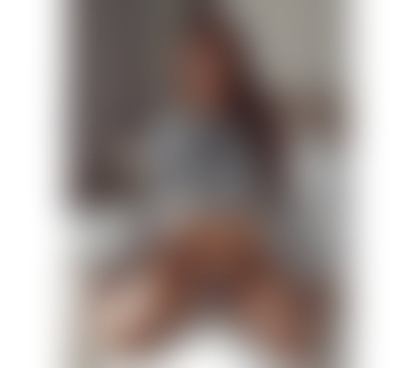 Escorts Essex Brentwood - Photos for 🥵GIRL✔️WITHOUT A RUSH🔥BEST BODY⚜️