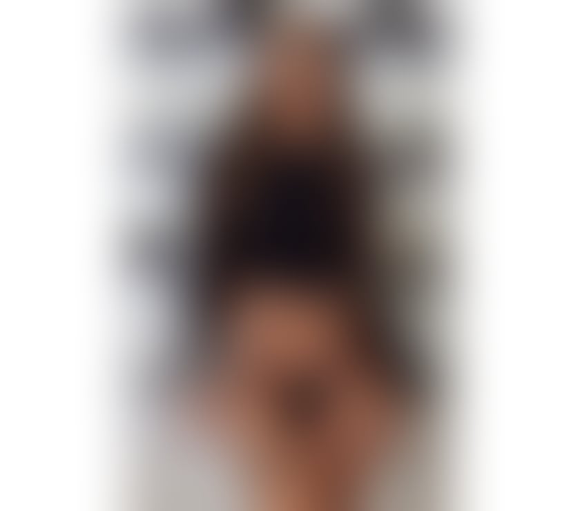 Escorts Essex Brentwood - Photos for 🥵GIRL✔️WITHOUT A RUSH🔥BEST BODY⚜️