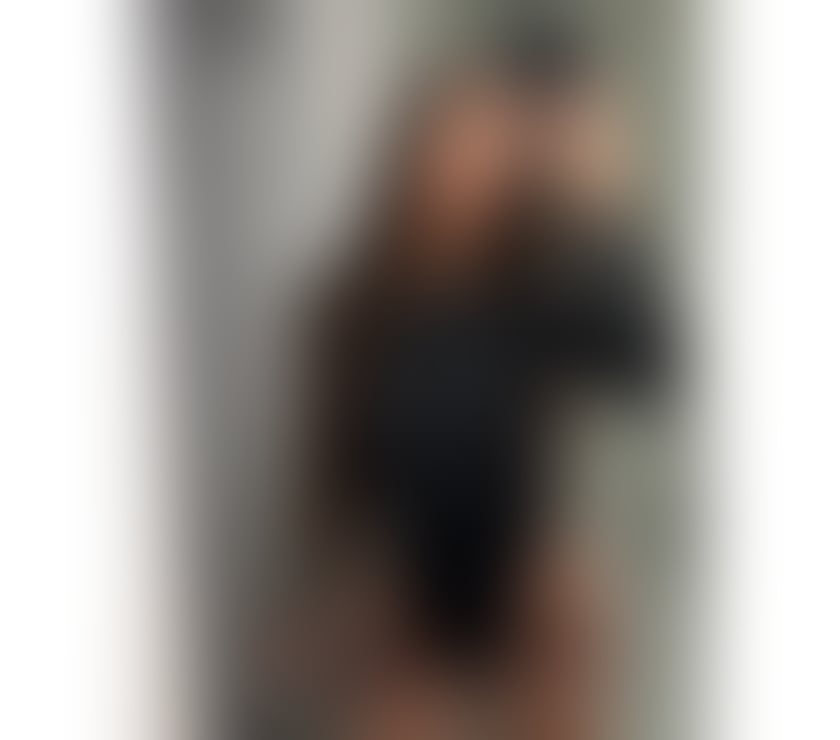 Escorts Essex Brentwood - Photos for 🥵GIRL✔️WITHOUT A RUSH🔥BEST BODY⚜️