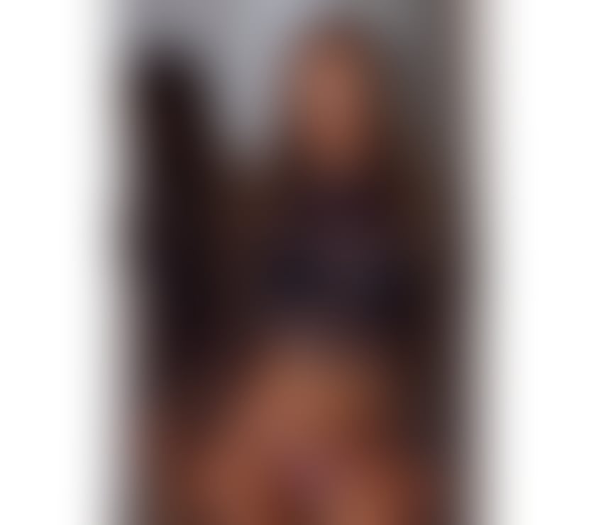 Escorts Essex Brentwood - Photos for 🥵GIRL✔️WITHOUT A RUSH🔥BEST BODY⚜️