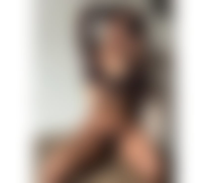 Escorts Essex Brentwood - Photos for 🥵GIRL✔️WITHOUT A RUSH🔥BEST BODY⚜️