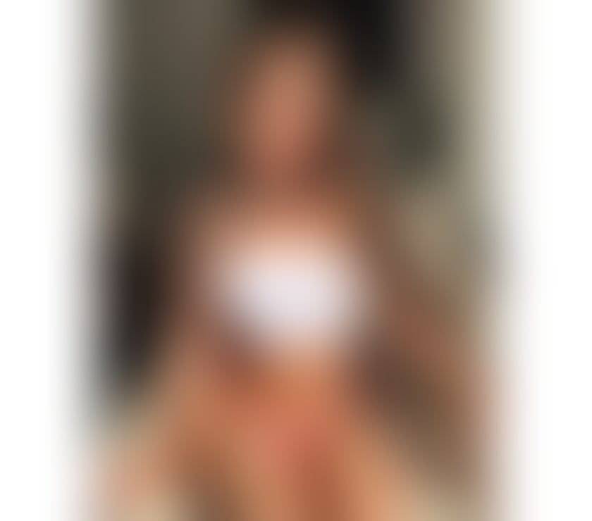 🥵GIRL✔️WITHOUT A RUSH🔥BEST BODY⚜️