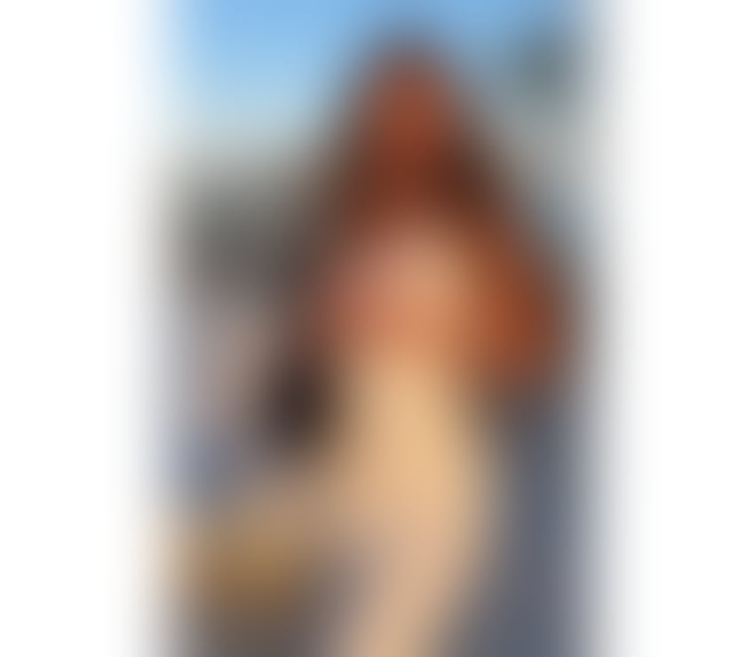 Escorts Essex Brentwood - Photos for 🥵GIRL✔️WITHOUT A RUSH🔥BEST BODY⚜️