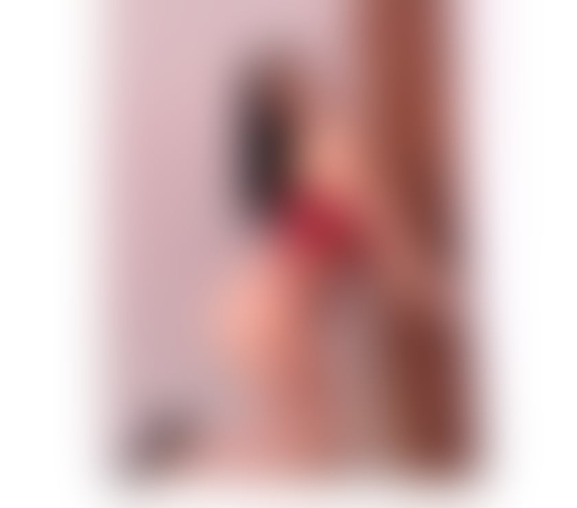 Escorts Hampshire Southampton - Photos for THE BEST SERVICE IN TOWN ‼️❤️🔥