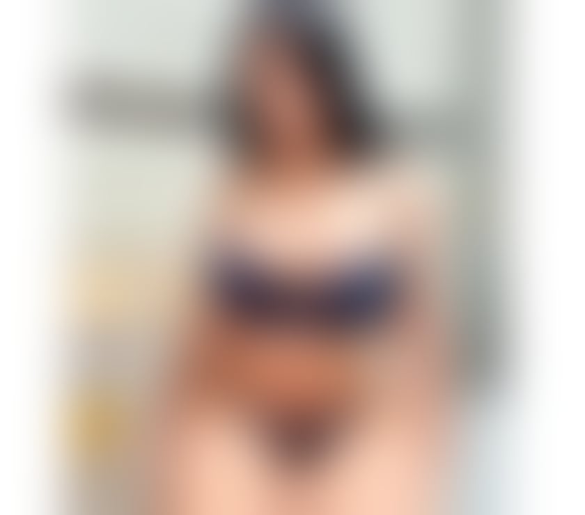 Escorts Hampshire Southampton - Photos for THE BEST SERVICE IN TOWN ‼️❤️🔥