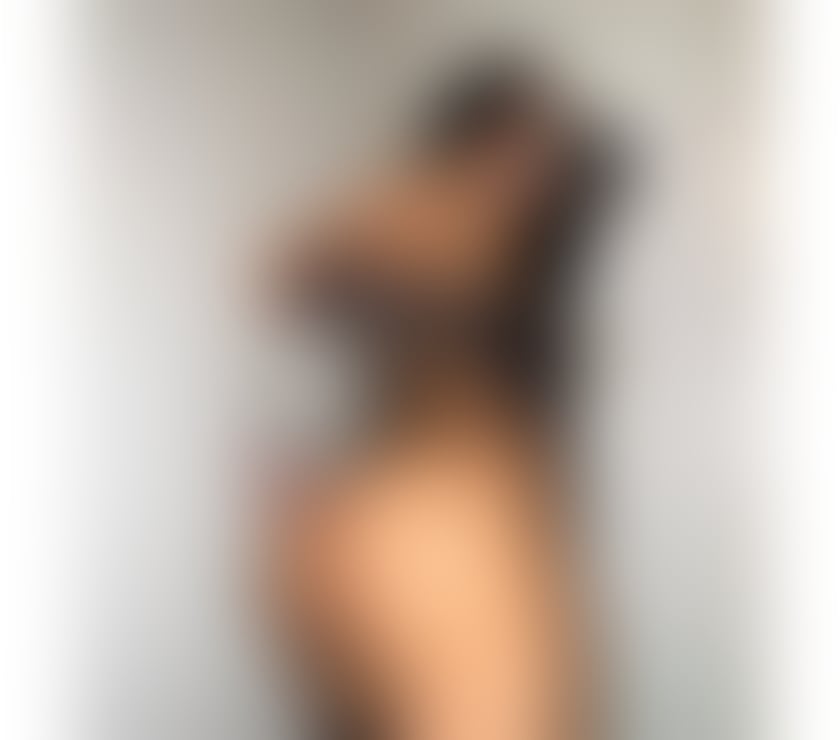 Escorts South East London Woolwich - South East London - Photos for 🔞Angela 🇧🇷 Brazilian Girl full service 🔞