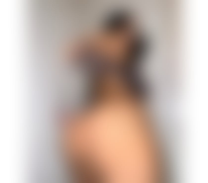 Escorts South East London Woolwich - South East London - Photos for 🔞Angela 🇧🇷 Brazilian Girl full service 🔞