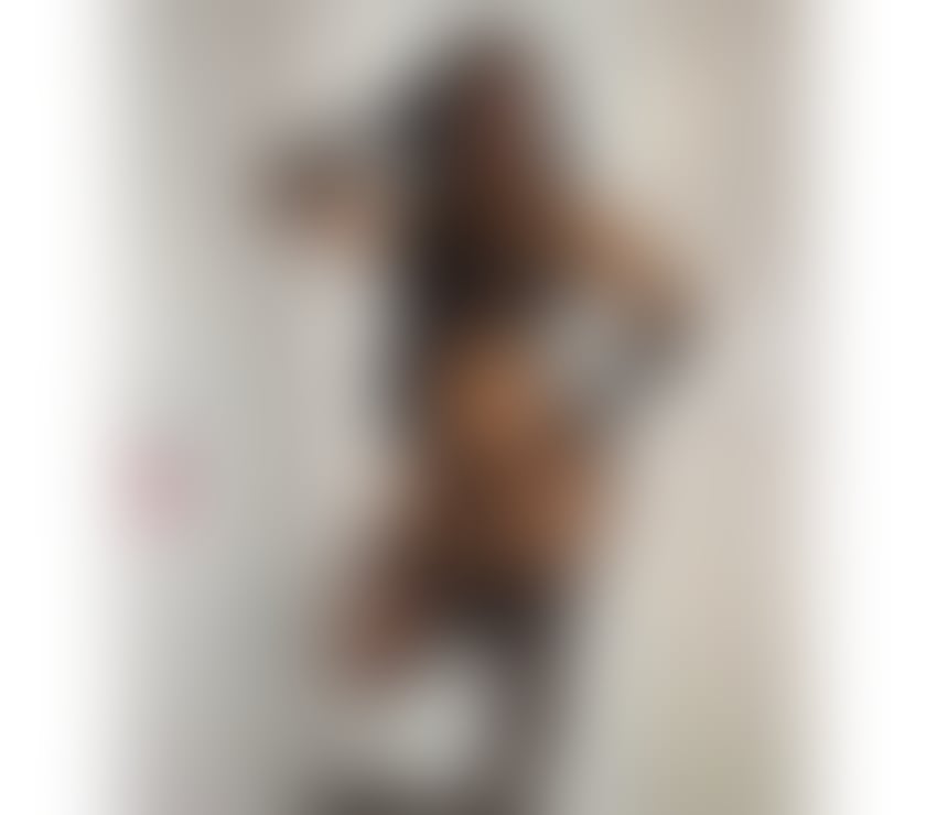 🔞Angela 🇧🇷 Brazilian Girl full service 🔞