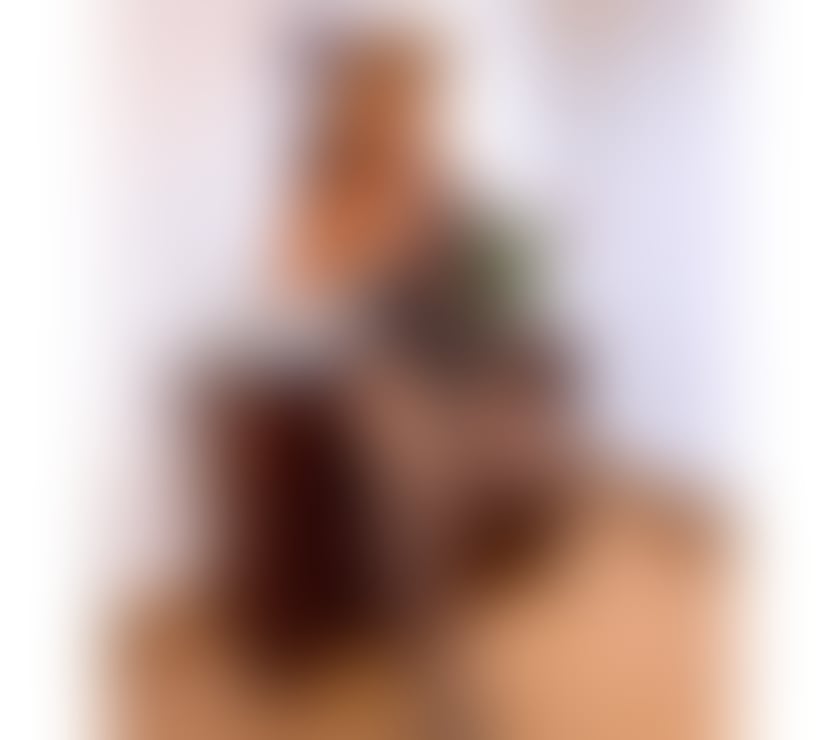 Trans Escorts Windsor and Maidenhead Ascot - Windsor and Maidenhead - Photos for Refined Blonde Muse | Private WhatsApp DM for Bookings