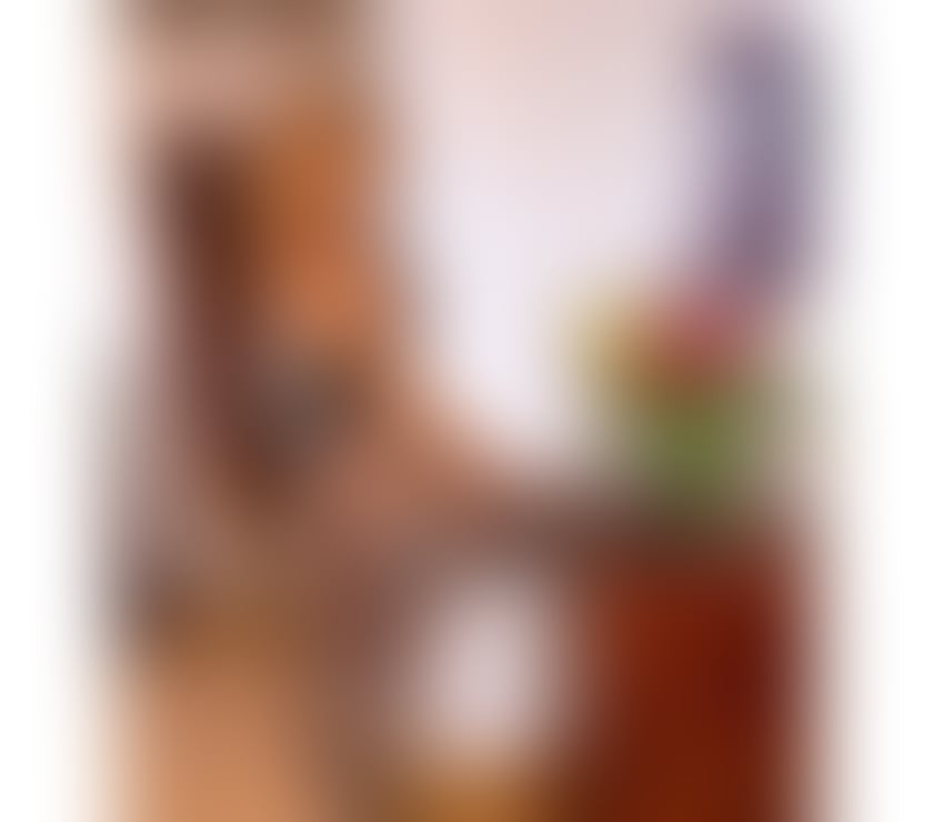 Trans Escorts Windsor and Maidenhead Ascot - Windsor and Maidenhead - Photos for Refined Blonde Muse | Private WhatsApp DM for Bookings