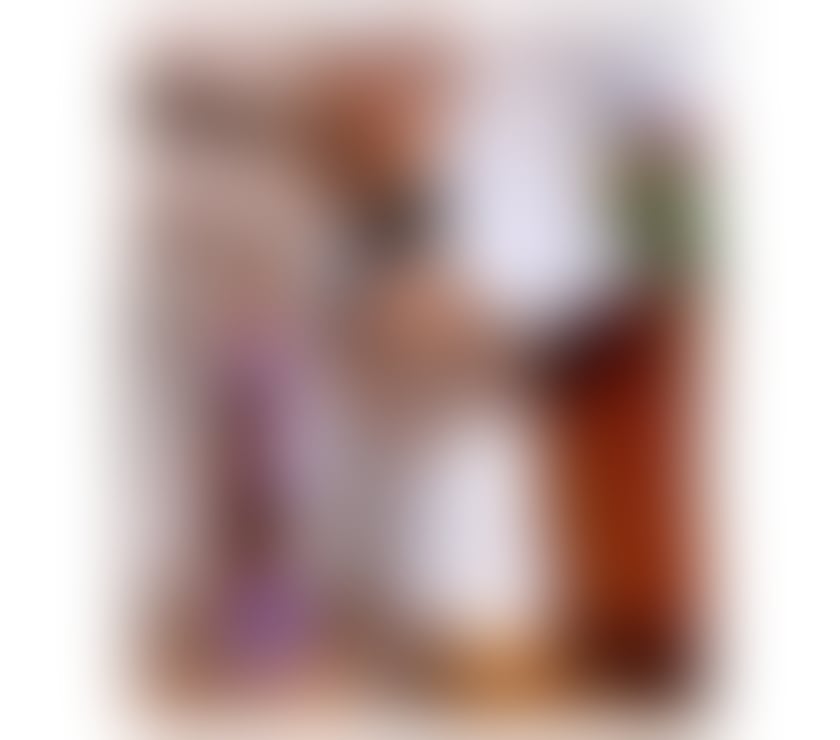 Trans Escorts Windsor and Maidenhead Ascot - Windsor and Maidenhead - Photos for Refined Blonde Muse | Private WhatsApp DM for Bookings