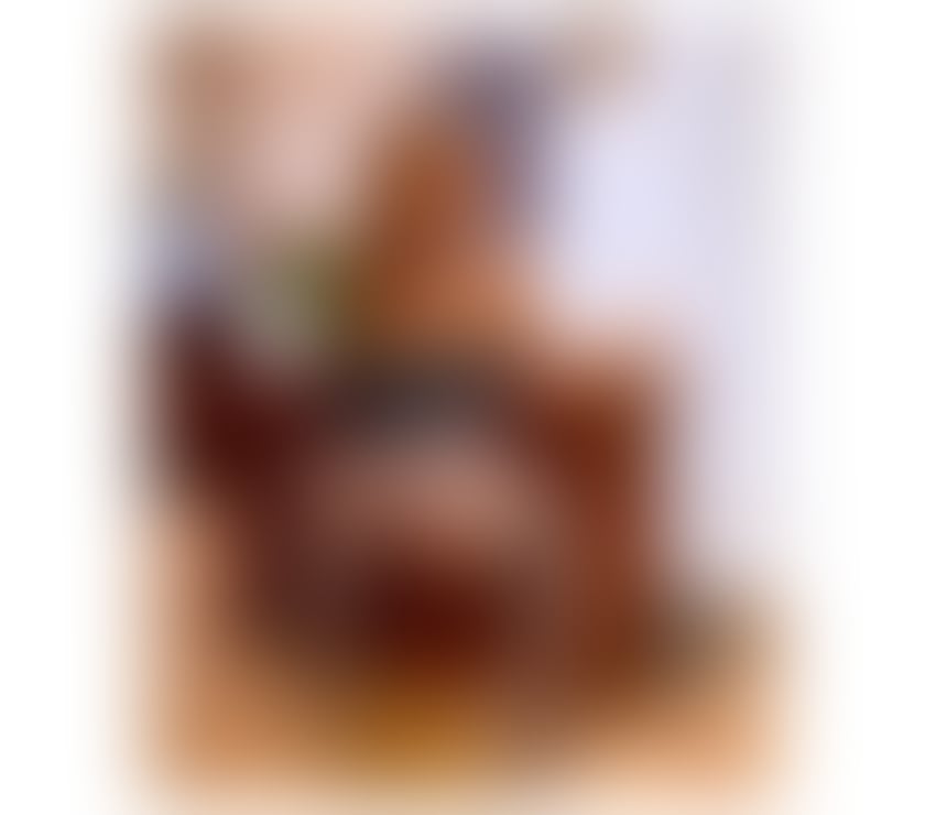 Refined Blonde Muse | Private WhatsApp DM for Bookings