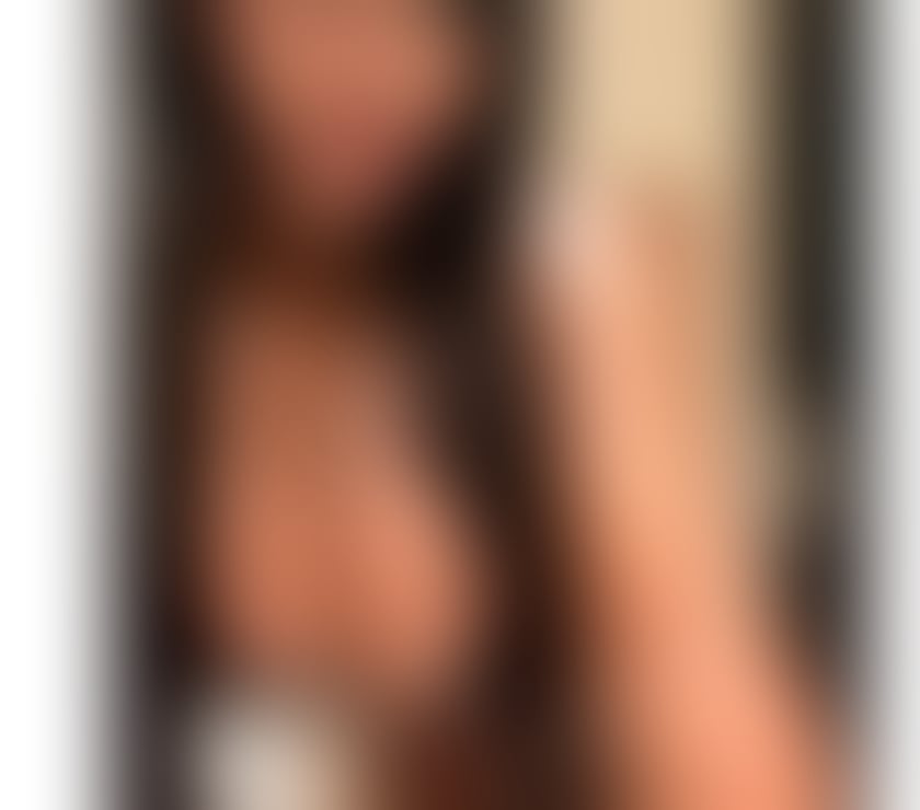 CIDERELLA FROM KENYA 😝😝 CIM STAR