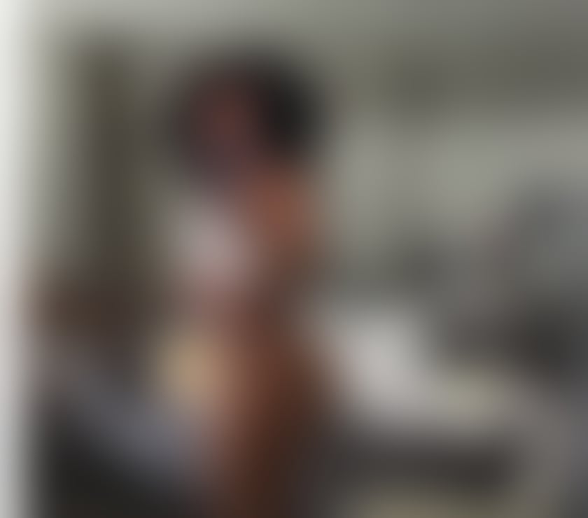 Escort Newton Heath Manchester - Photos for CIDERELLA FROM KENYA 😝😝 CIM STAR