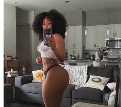 Escort Newton Heath Manchester - Photos for CIDERELLA FROM KENYA 😝😝 CIM STAR