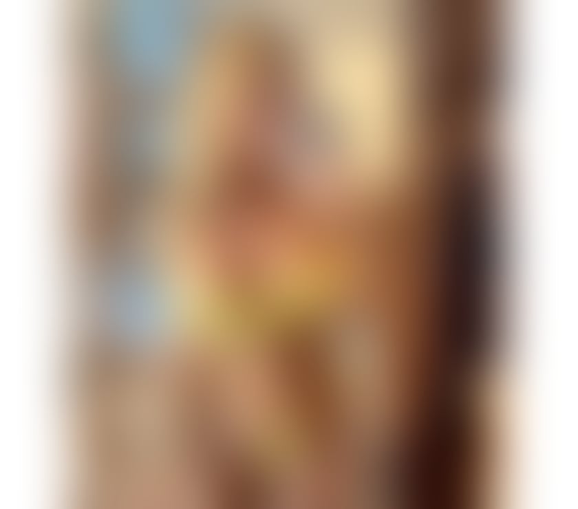 Escorts Peterborough Peterborough City Centre - Peterborough - Photos for 💞Lívia , 💞 SWEET GIRL💞