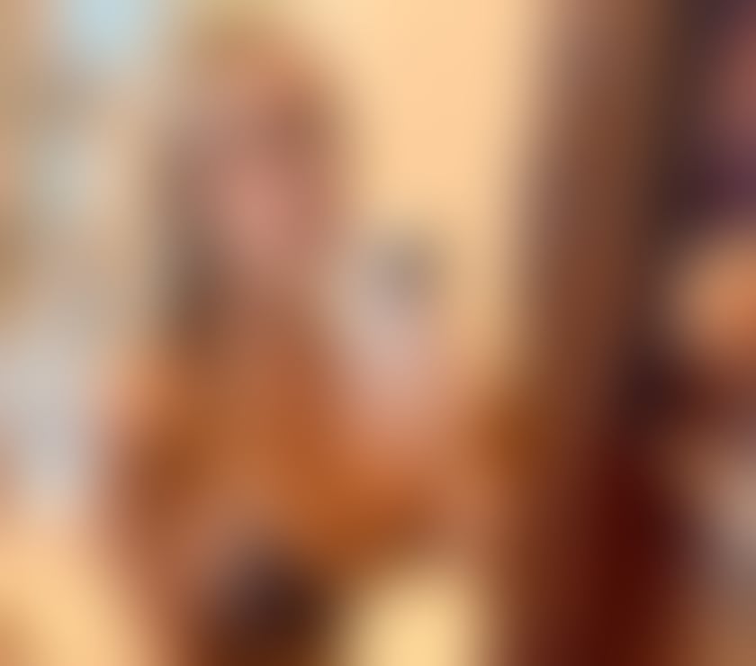 Escorts Peterborough Peterborough City Centre - Peterborough - Photos for 💞Lívia , 💞 SWEET GIRL💞