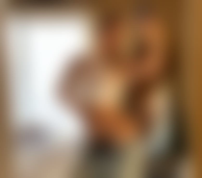 Escort Peterborough City Centre Peterborough - Photos for 💞Lívia , 💞 SWEET GIRL💞