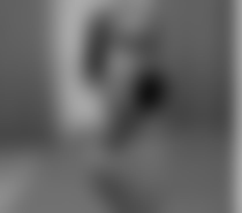 Escorts West Midlands Wolverhampton - Photos for FULL SERVICE 😈🔞NO RUSH 🔥🔞Maya❤️