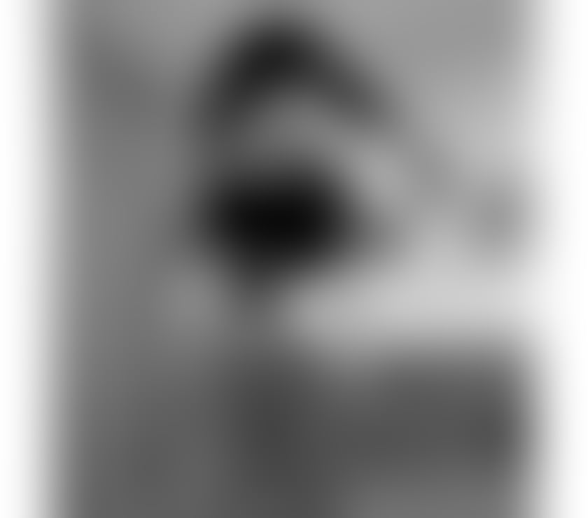 Escorts West Midlands Wolverhampton - Photos for FULL SERVICE 😈🔞NO RUSH 🔥🔞Maya❤️