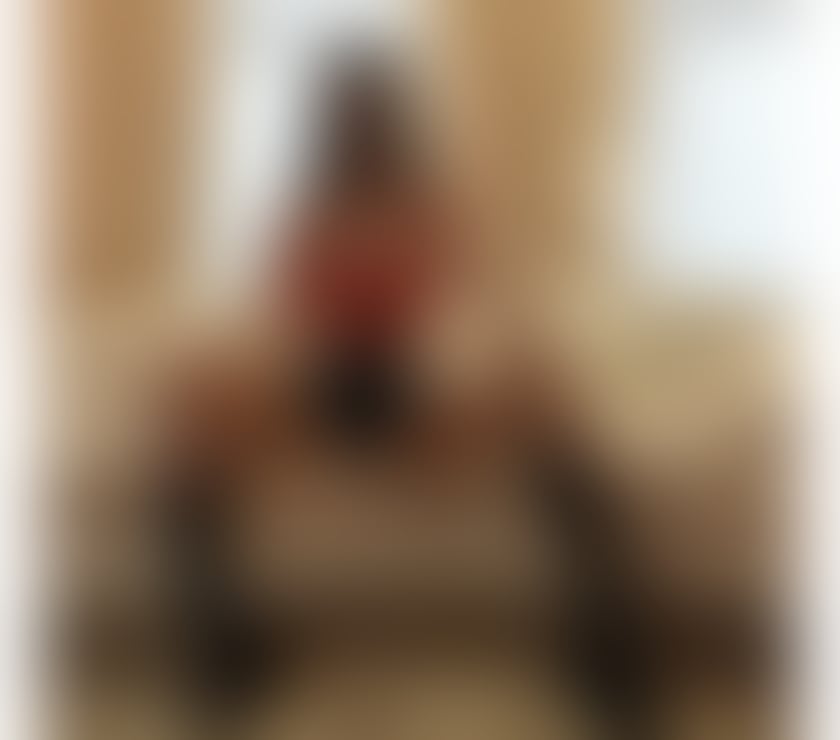 Escorts Bedfordshire Bedford - Photos for Renata sexy girl just OUTCALL