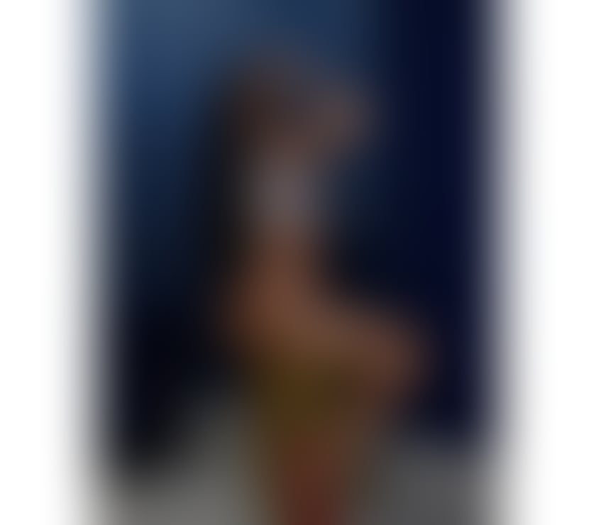 Escorts Bedfordshire Bedford - Photos for Renata sexy girl just OUTCALL