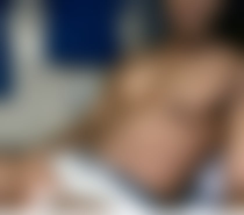  Gay massage North West London Colindale - North West London - Photos for Bi Hung Student Tuesday Outcall Car If You Drive