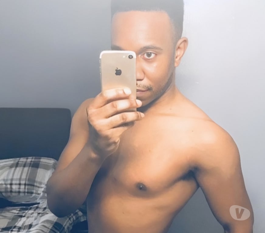  Gay massage North West London Colindale - North West London - Photos for Bi Hung Student Tuesday Outcall Car If You Drive