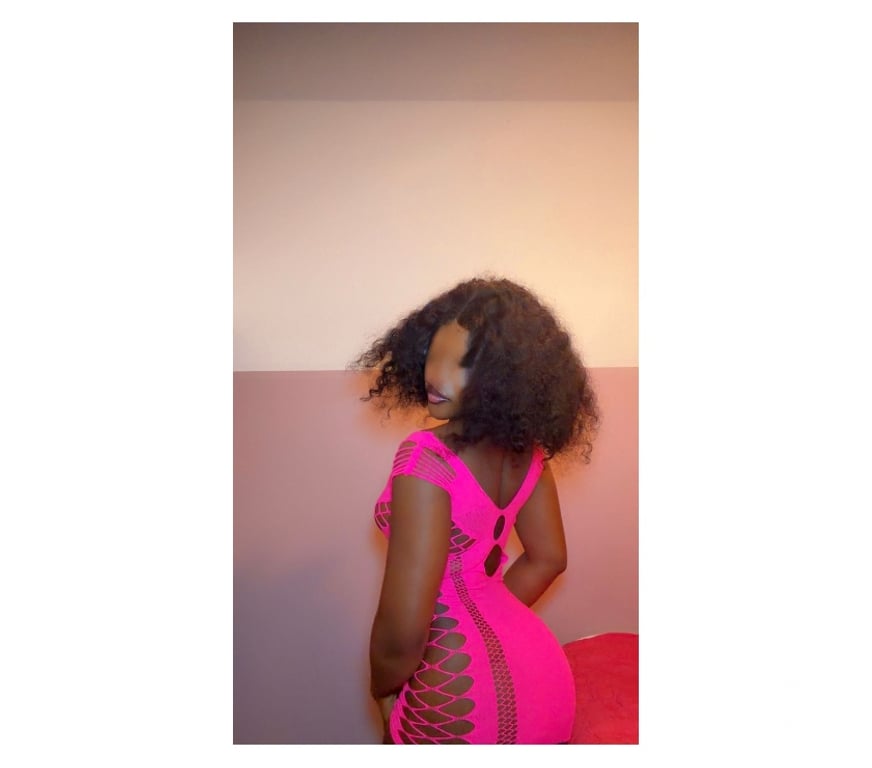 Escorts West Midlands Birmingham - Photos for GINA NUTTY PETITE BAE❣️🫦