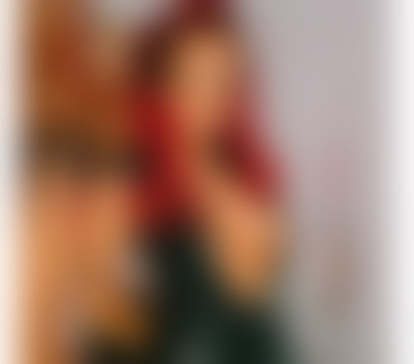 🥵AUTHENTIC 🥂PARTY💙OWO🍀PASSION GFE👅