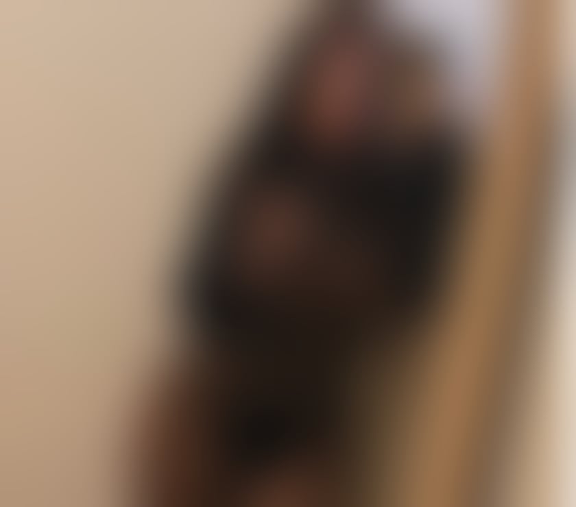  Escorts Bristol City Centre Bristol - Photos for 🥵AUTHENTIC 🥂PARTY💙OUTCALL🍀PASSION