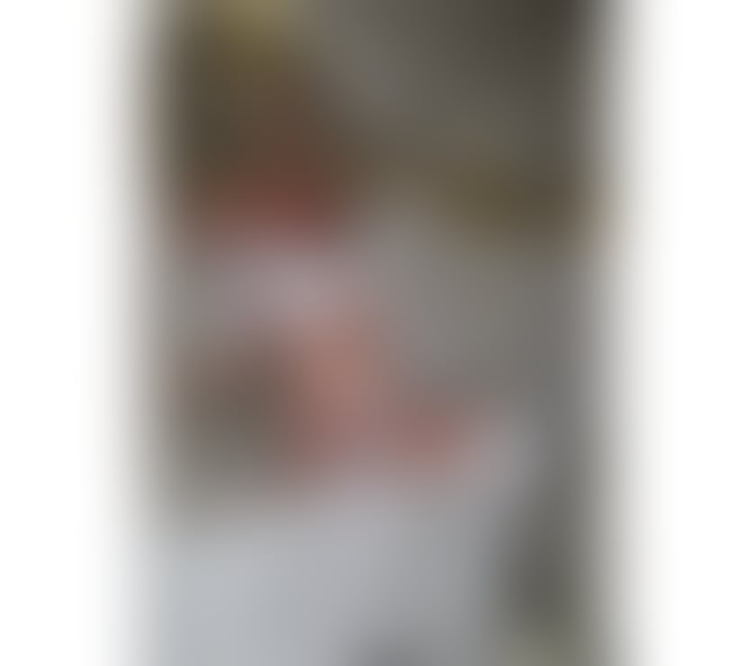 Escorts Bristol Bristol City Centre - Bristol - Photos for 🥵AUTHENTIC 🥂PARTY💙OWO🍀PASSION GFE👅